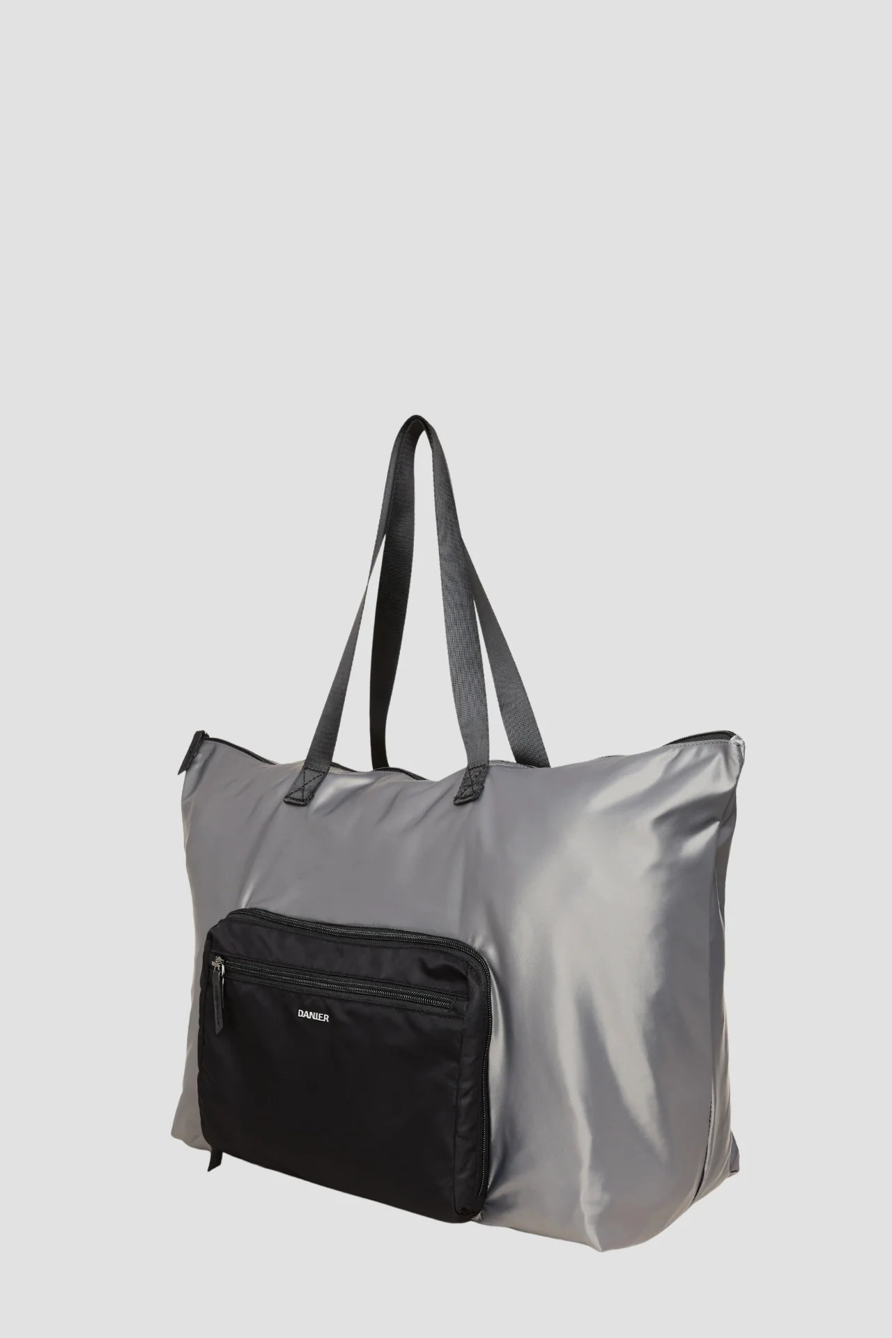 UPTOWN TOTE BAG - Image 8