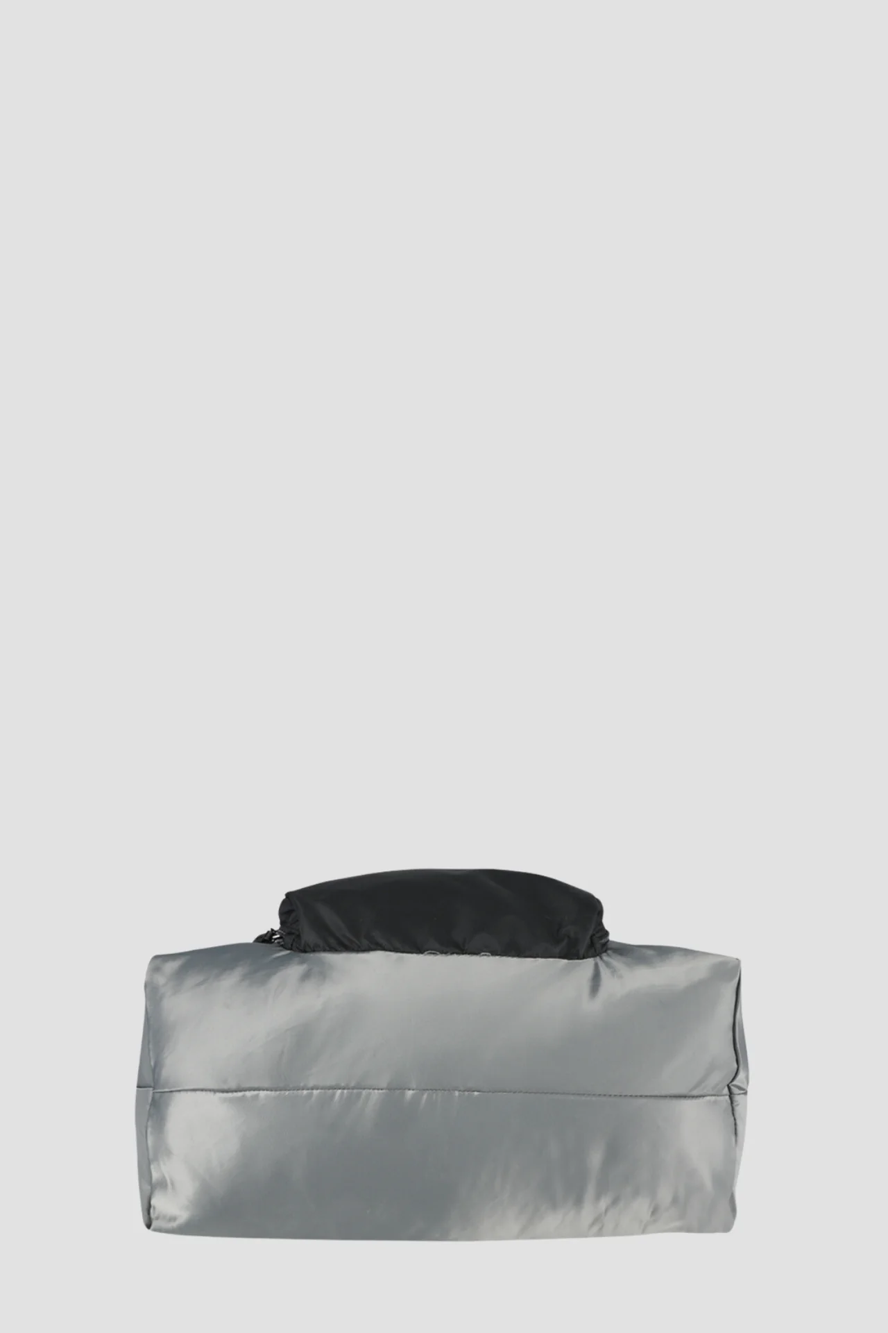 UPTOWN TOTE BAG - Image 9
