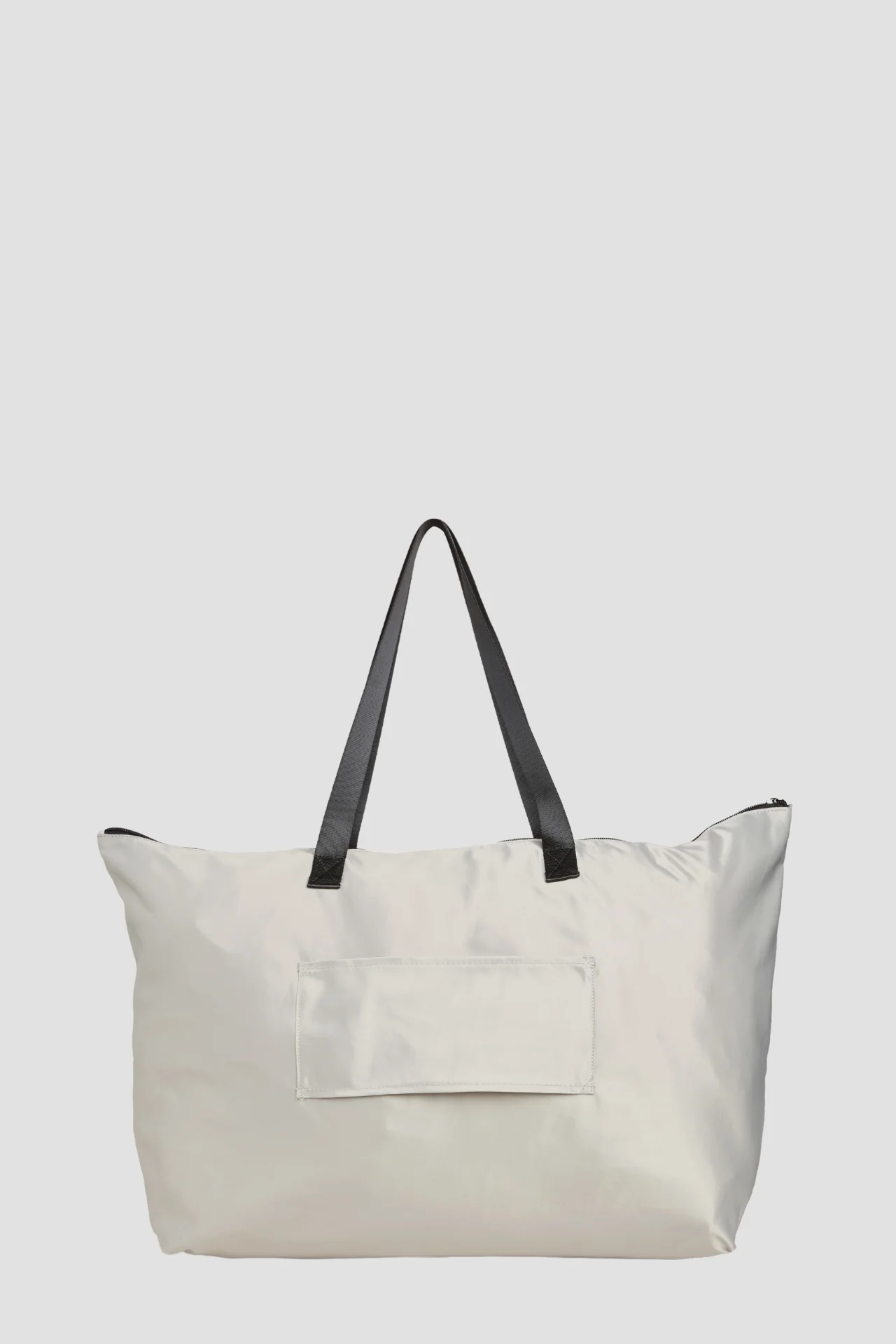 UPTOWN TOTE BAG - Image 4