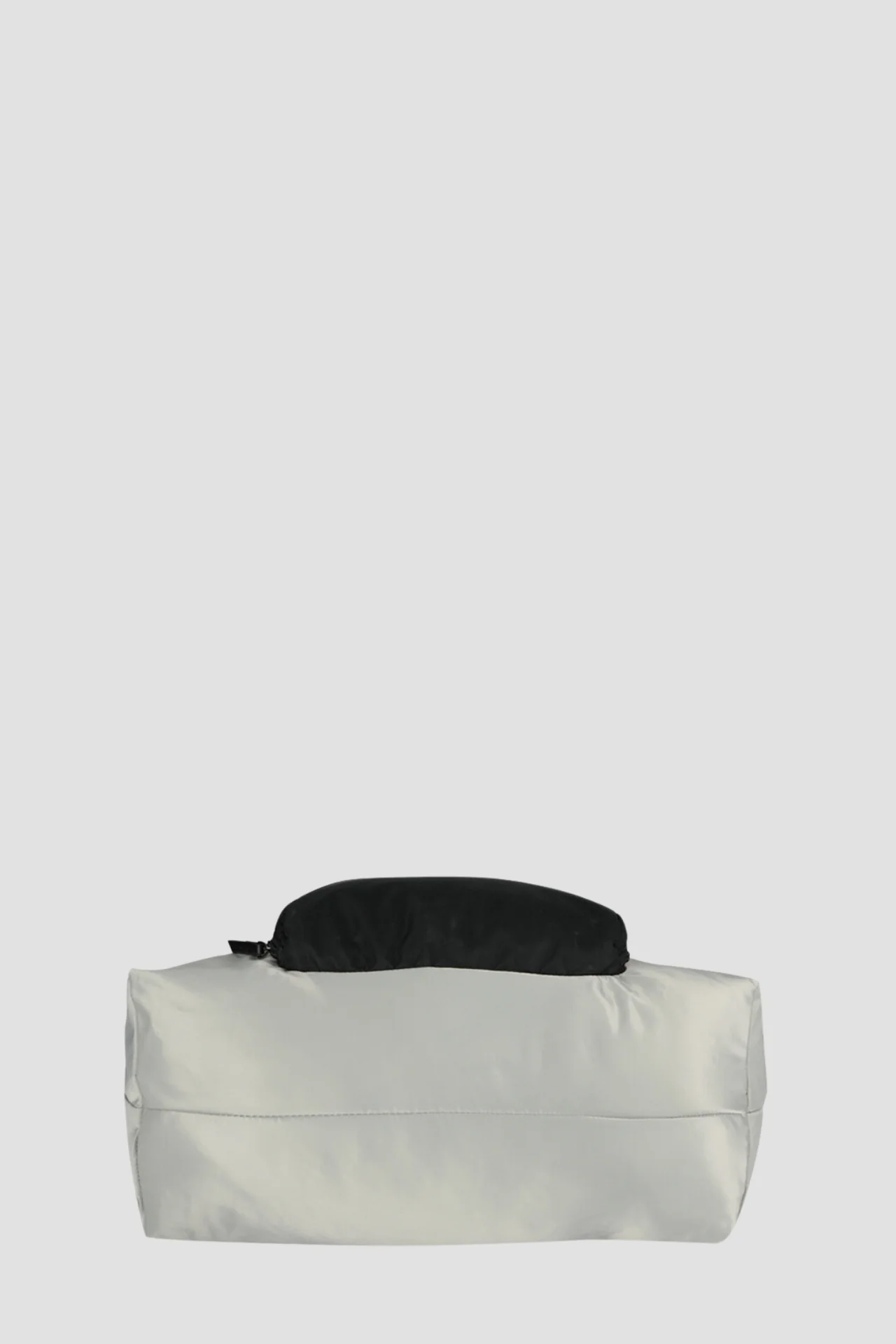 UPTOWN TOTE BAG - Image 7