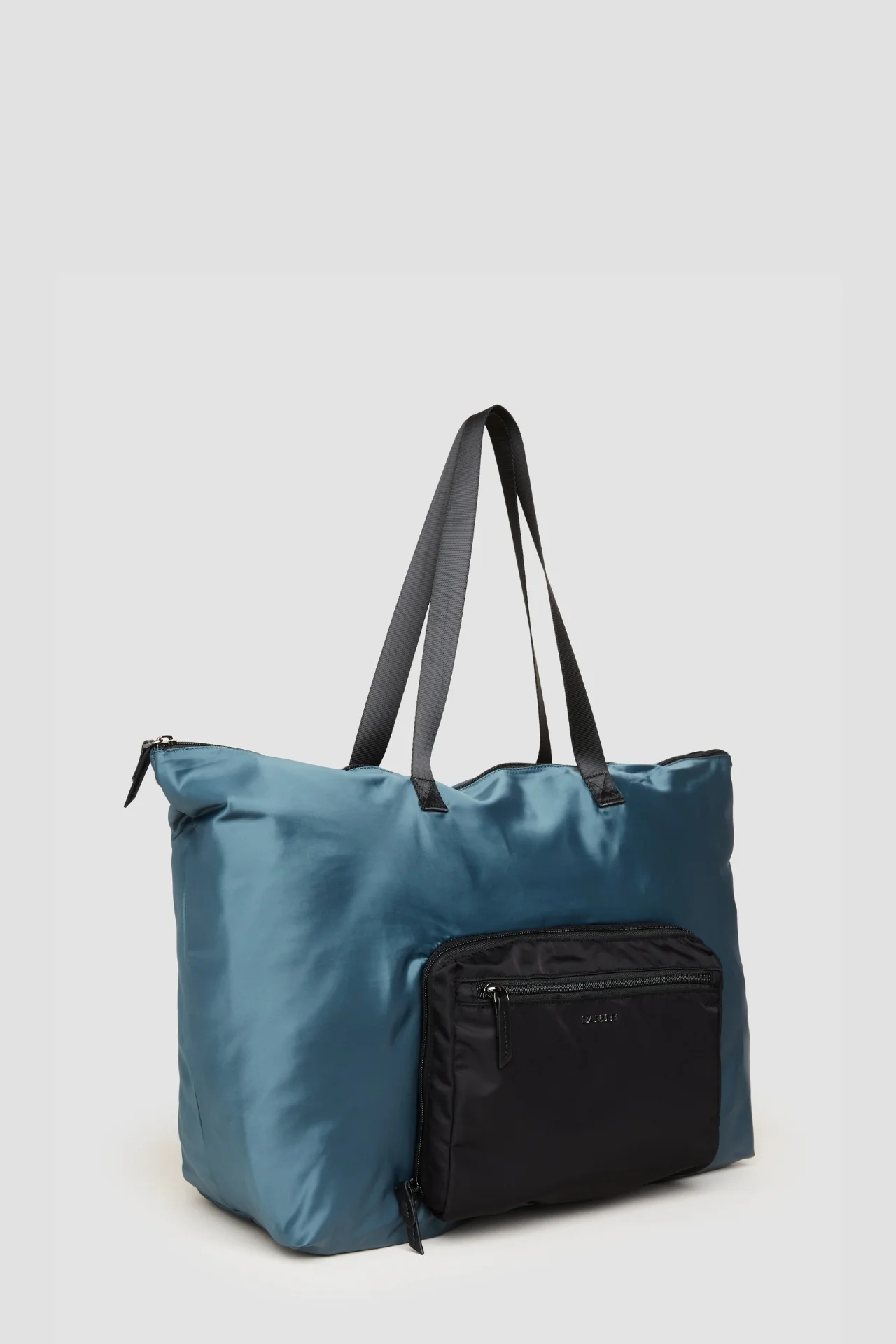 UPTOWN TOTE BAG - Image 4