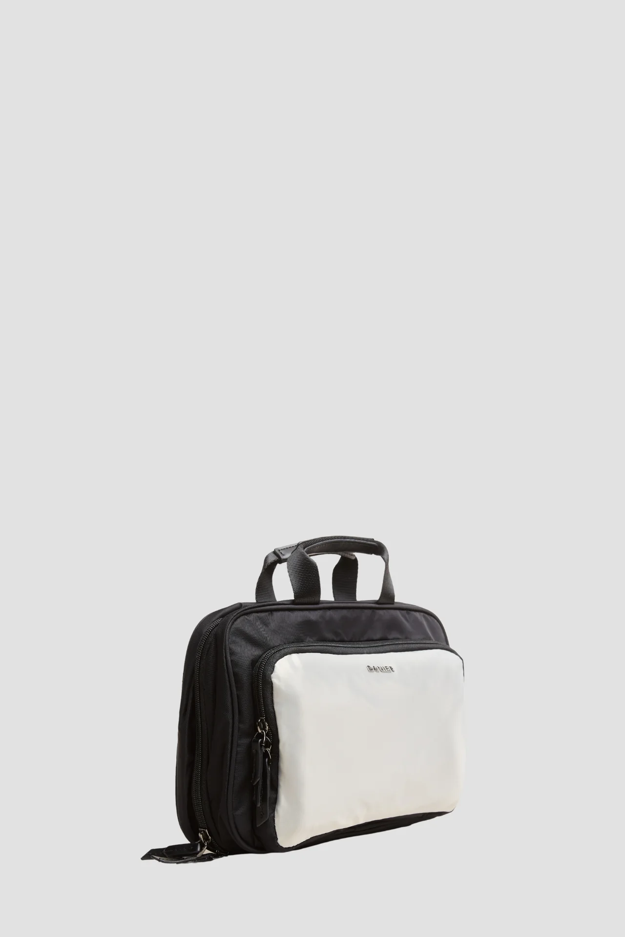 UPTOWN COSMETIC BAG - Image 3