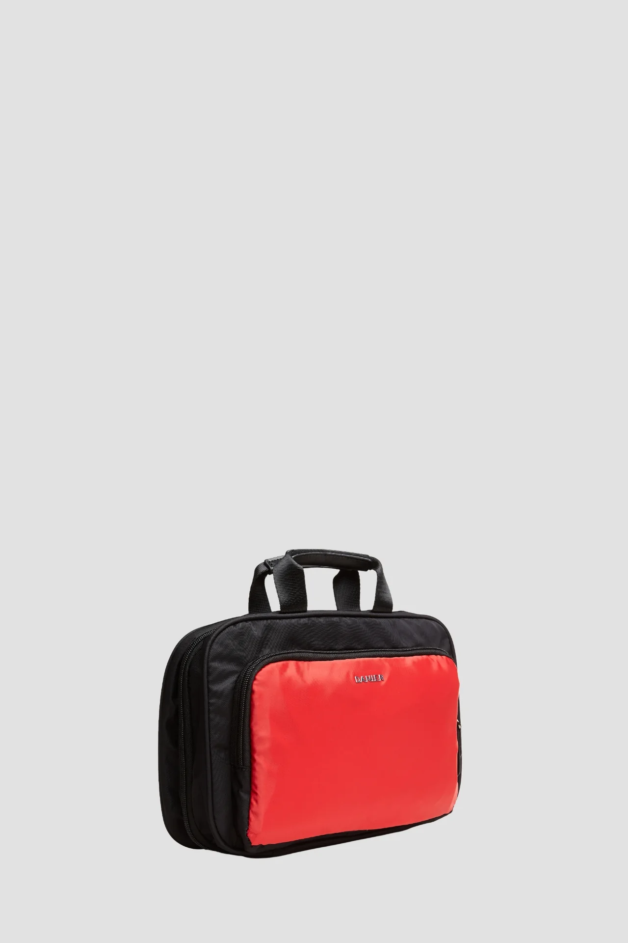 UPTOWN COSMETIC BAG - Image 3
