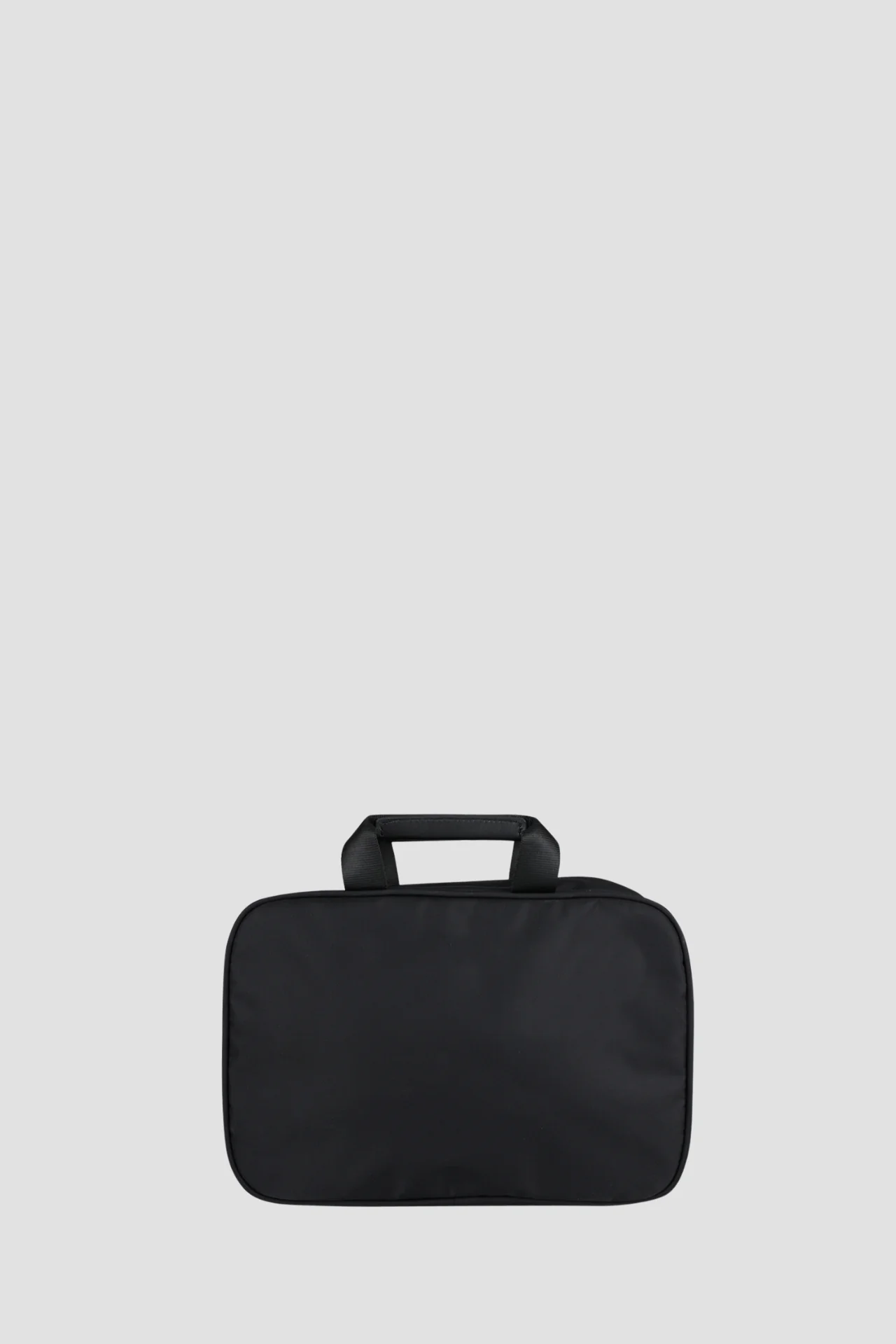 UPTOWN COSMETIC BAG - Image 4
