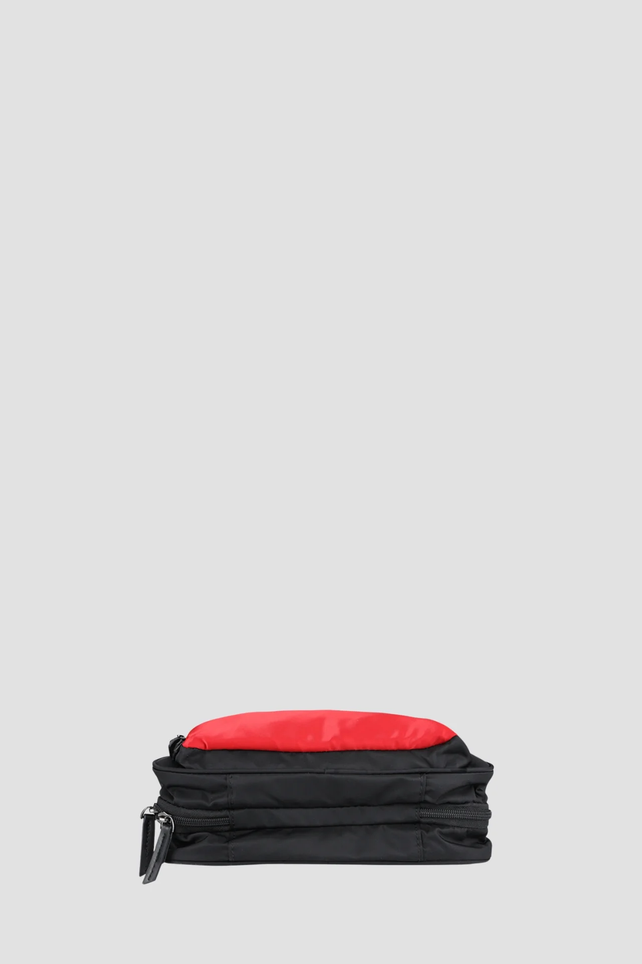 UPTOWN COSMETIC BAG - Image 6