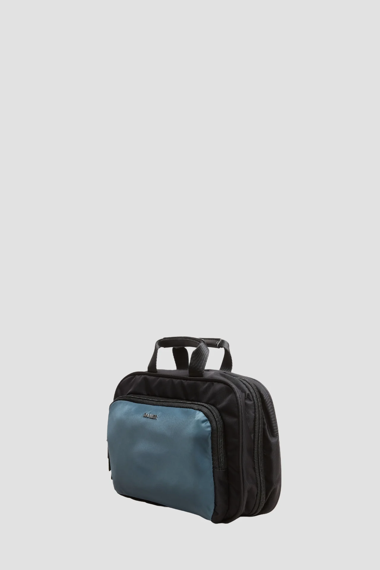 UPTOWN COSMETIC BAG - Image 5