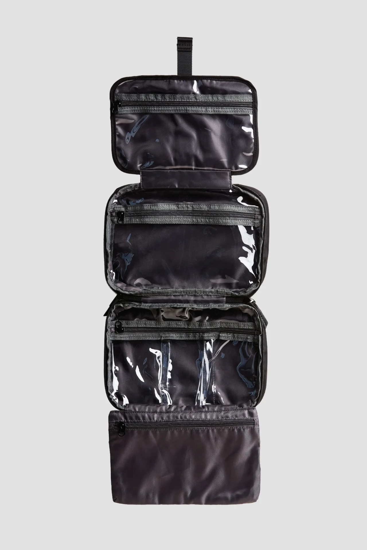 UPTOWN COSMETIC BAG - Image 7