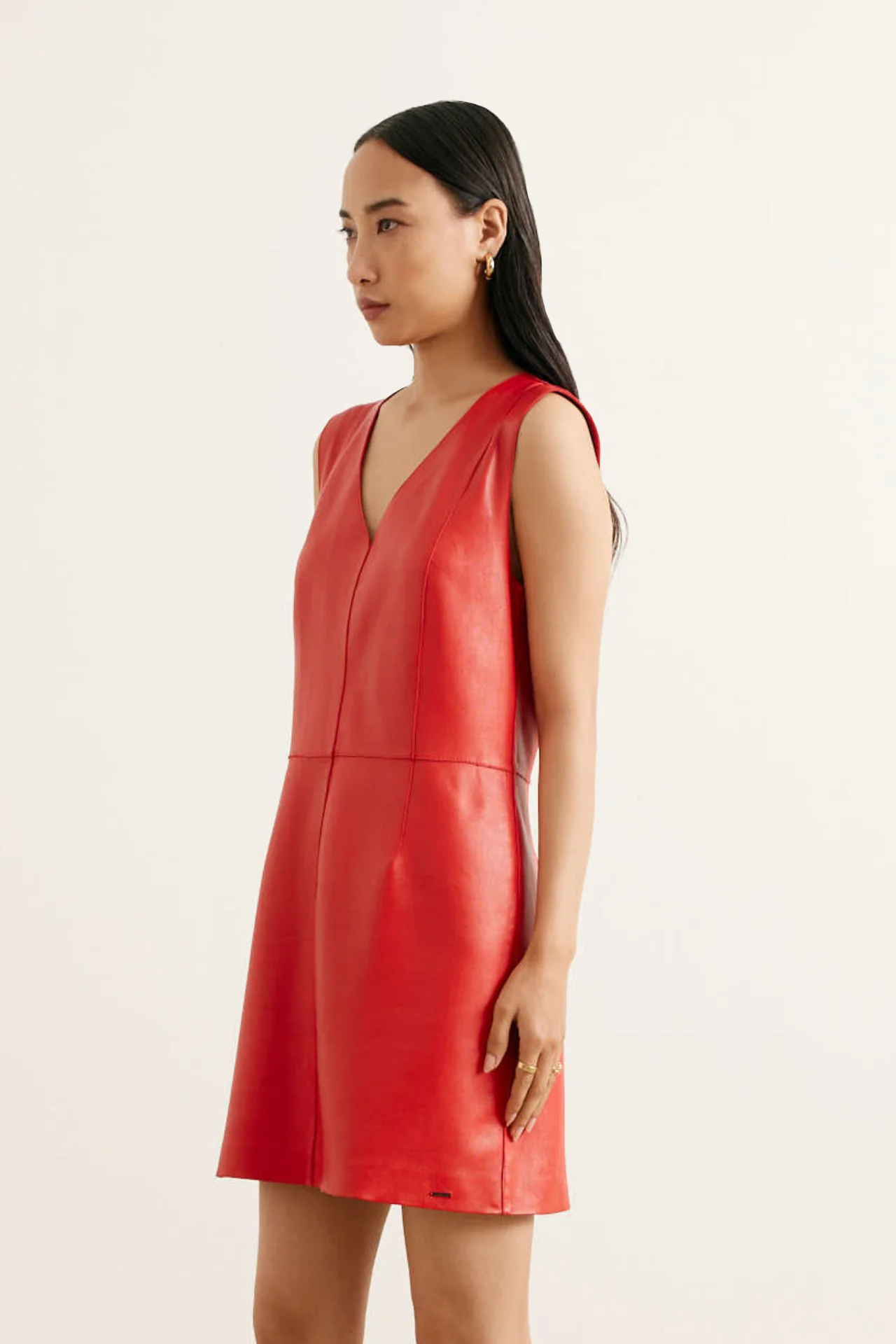 LAUREL - Image 3