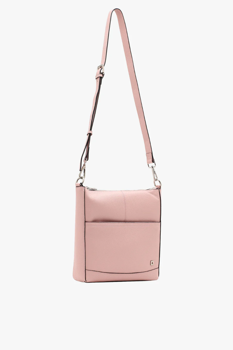 VAILA CROSSBODY - Image 2