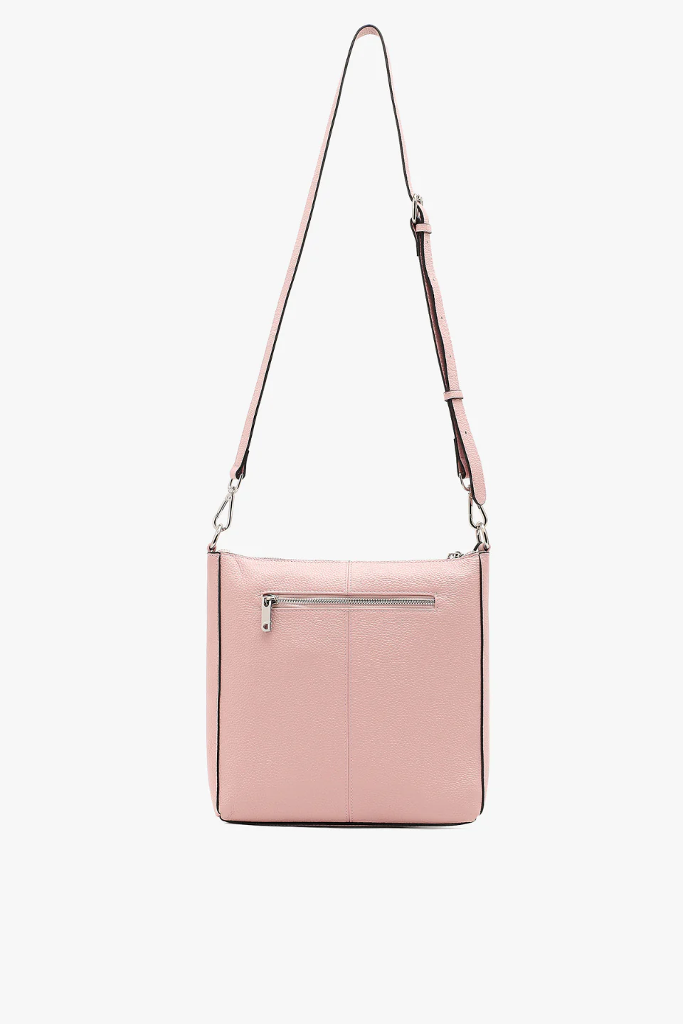 VAILA CROSSBODY - Image 4