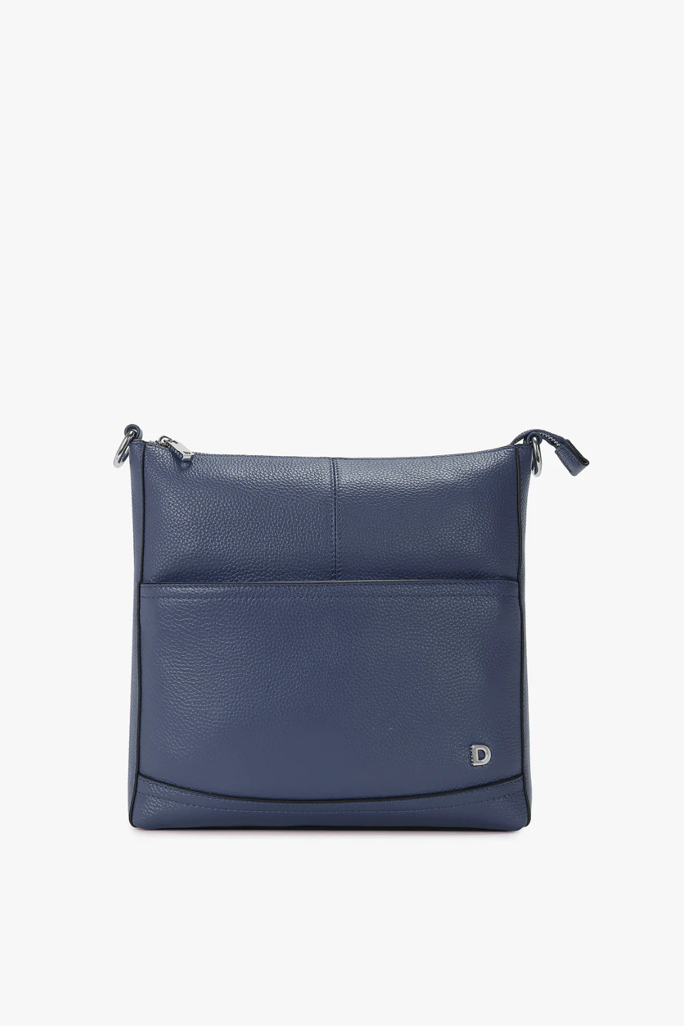 VAILA CROSSBODY - Image 2