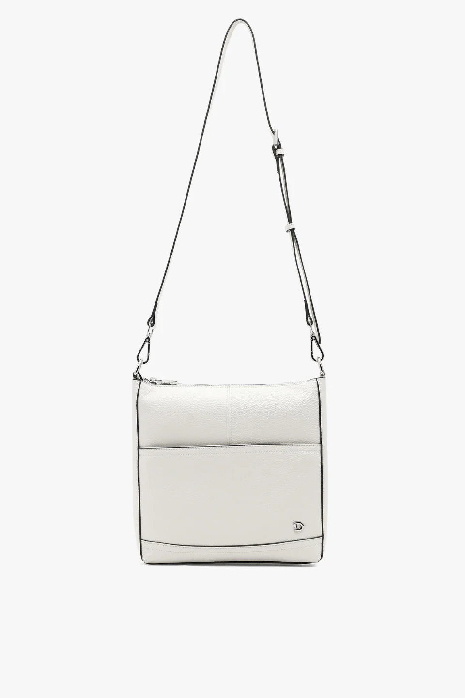 VAILA CROSSBODY