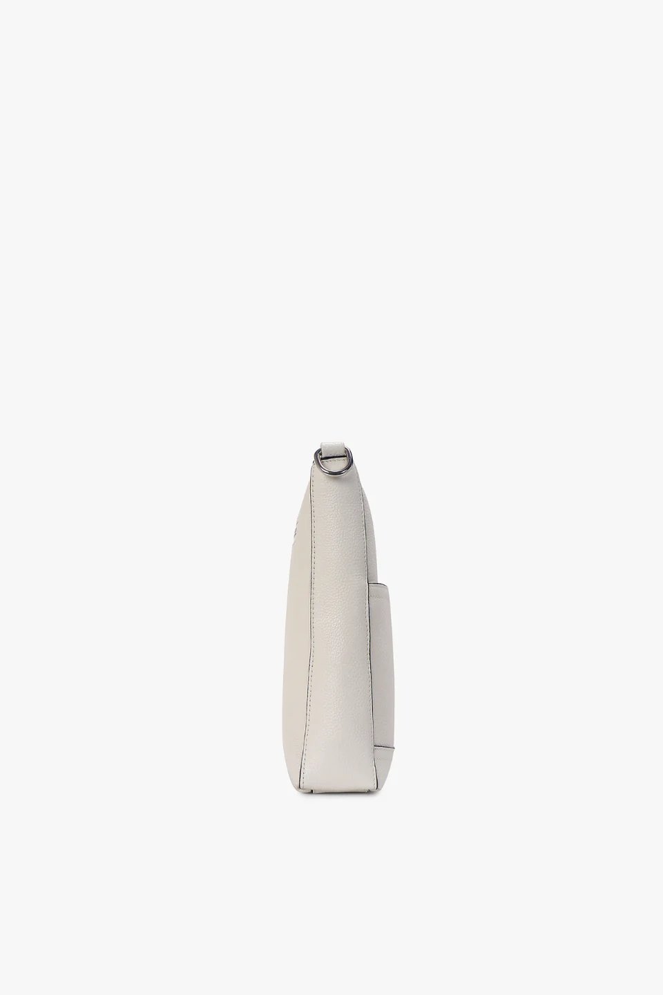 VAILA CROSSBODY - Image 5