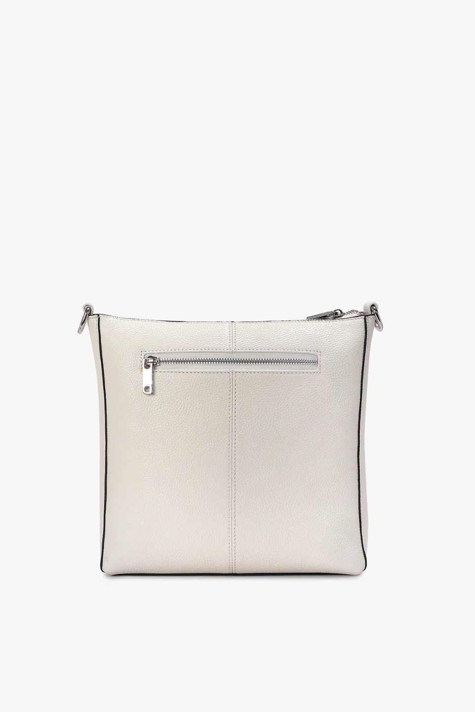 VAILA CROSSBODY - Image 6