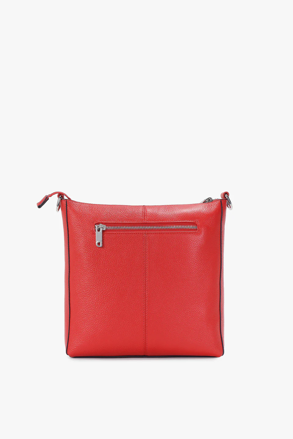 VAILA CROSSBODY - Image 5