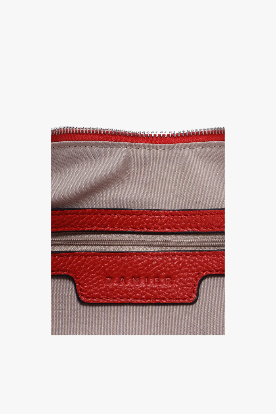 VAILA CROSSBODY - Image 6