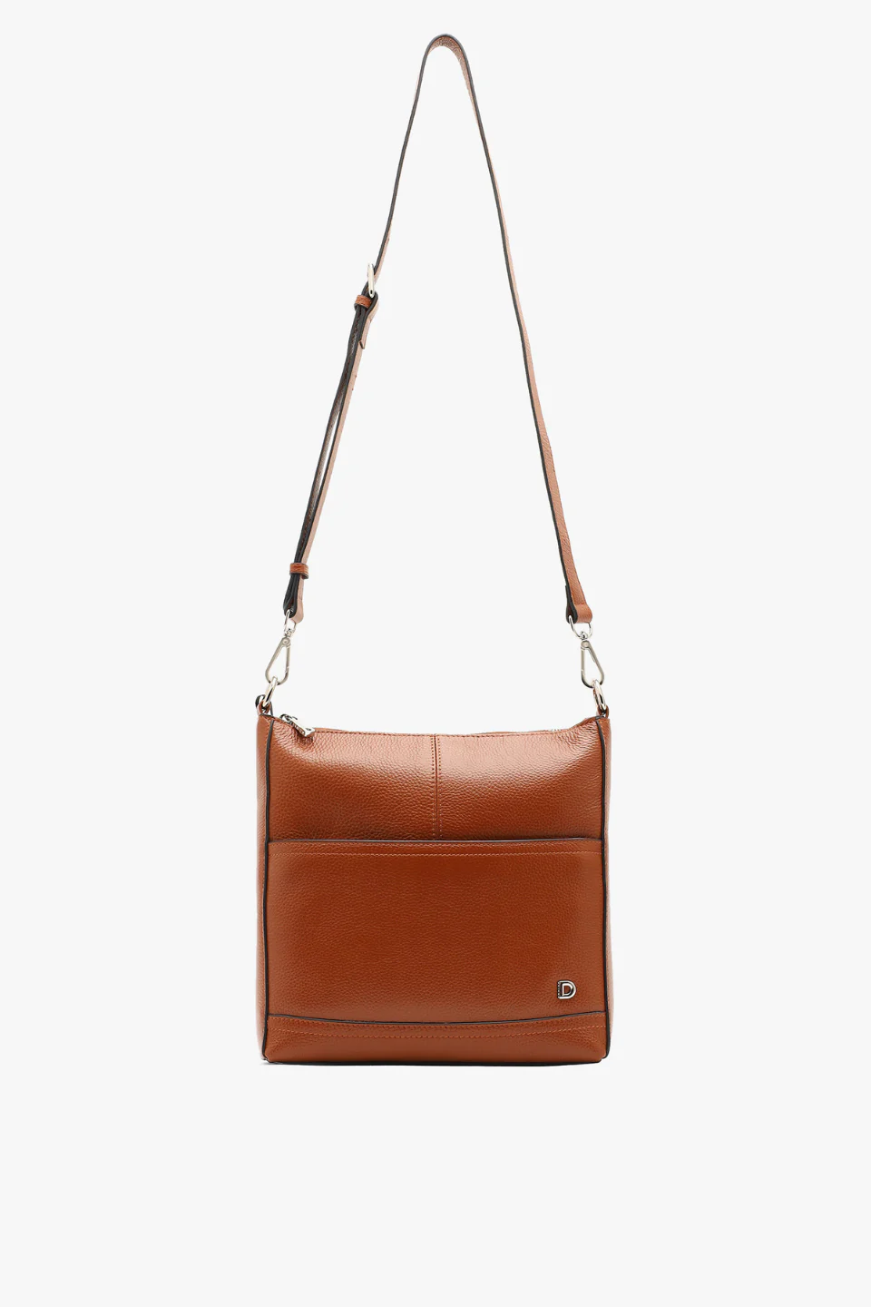 VAILA CROSSBODY