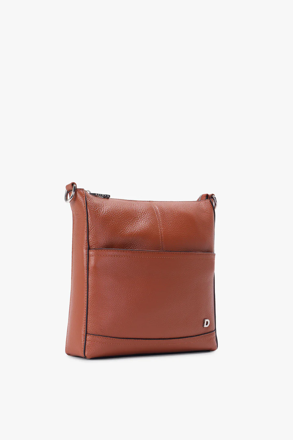 VAILA CROSSBODY - Image 4