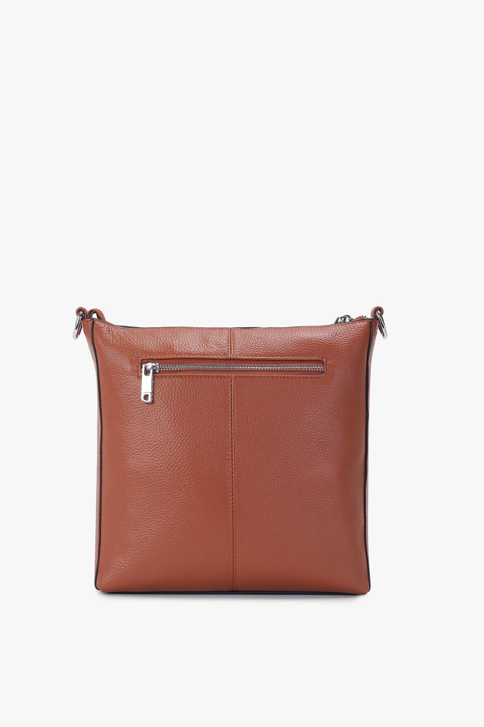 VAILA CROSSBODY - Image 6