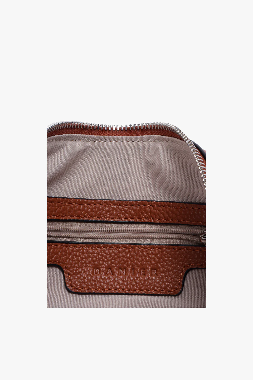 VAILA CROSSBODY - Image 7