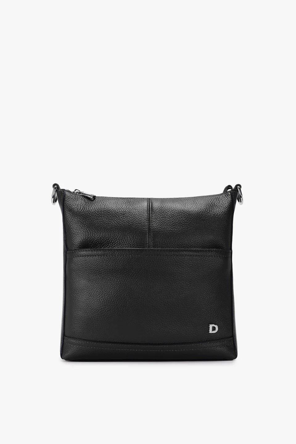 VAILA CROSSBODY - Image 3