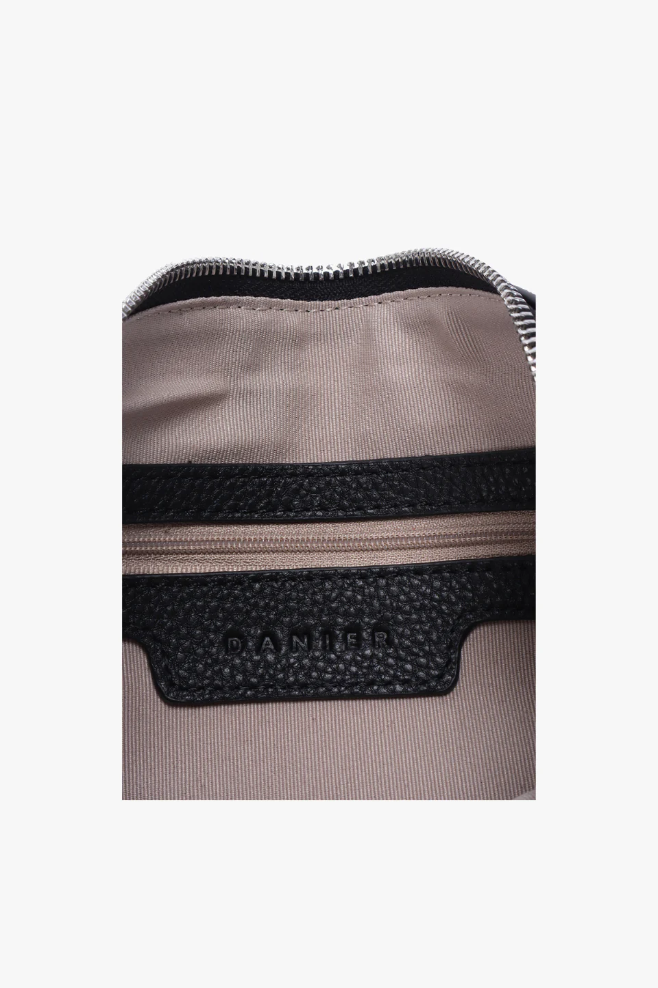 VAILA CROSSBODY - Image 7