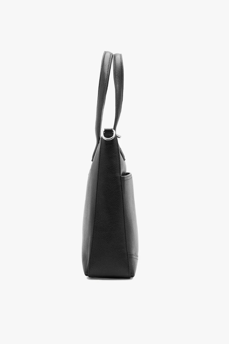 VAILA TOTE - Image 3
