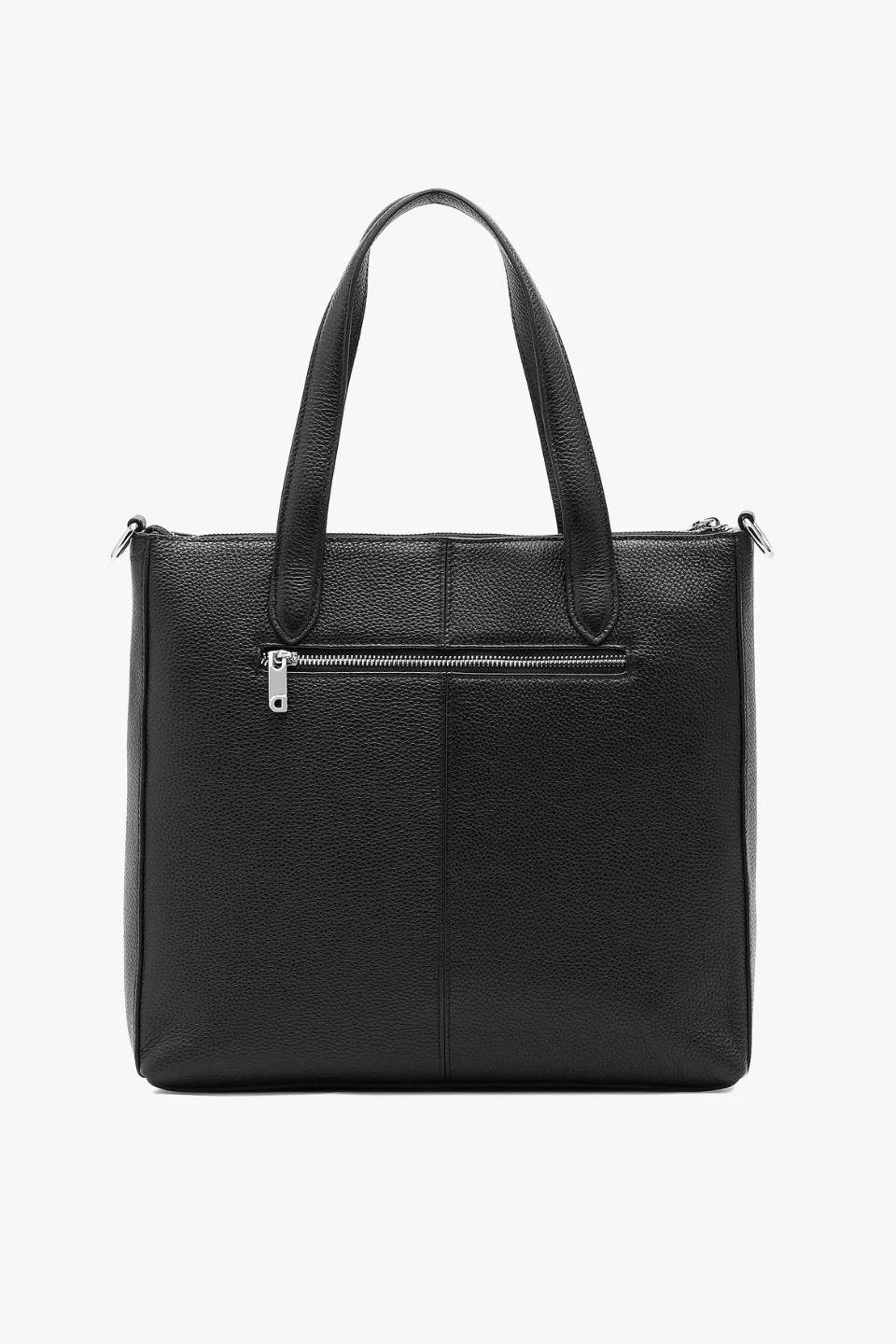 VAILA TOTE - Image 4