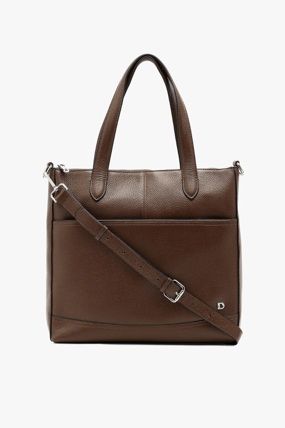 VAILA TOTE - Image 2