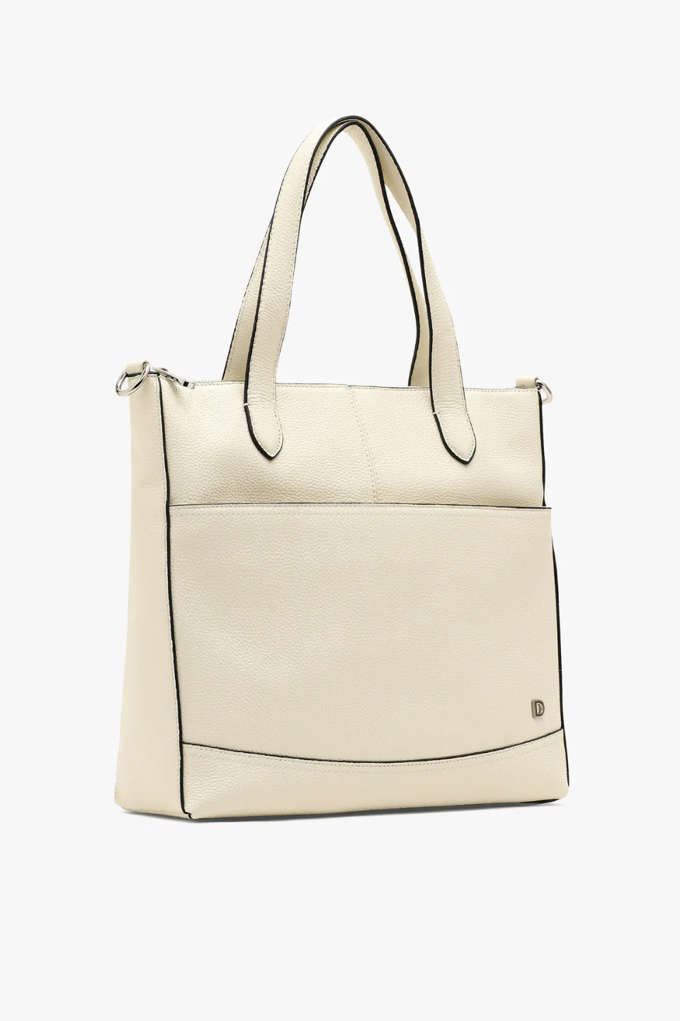 VAILA TOTE - Image 3
