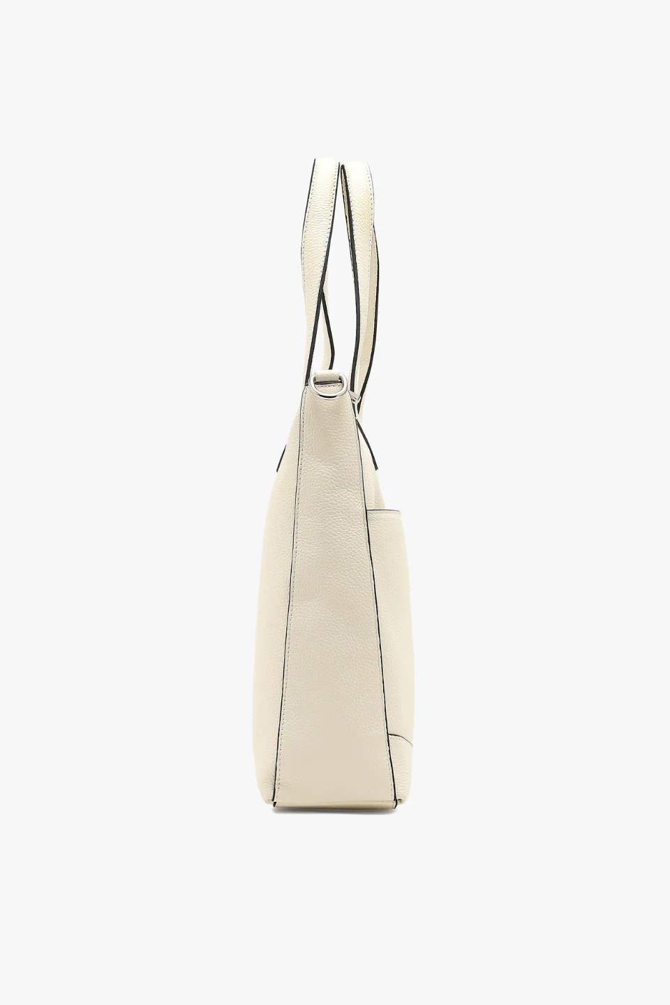 VAILA TOTE - Image 4