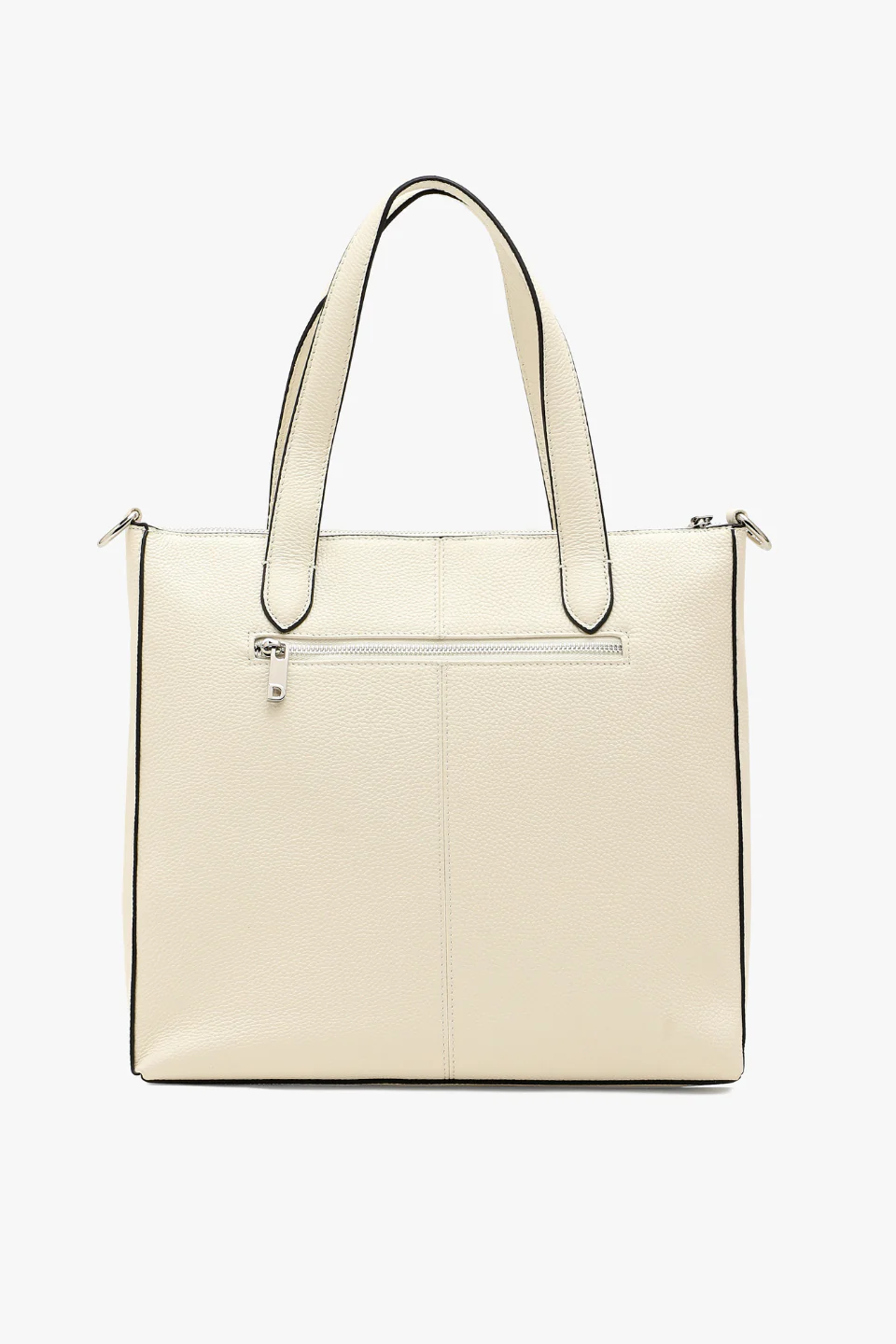 VAILA TOTE - Image 5