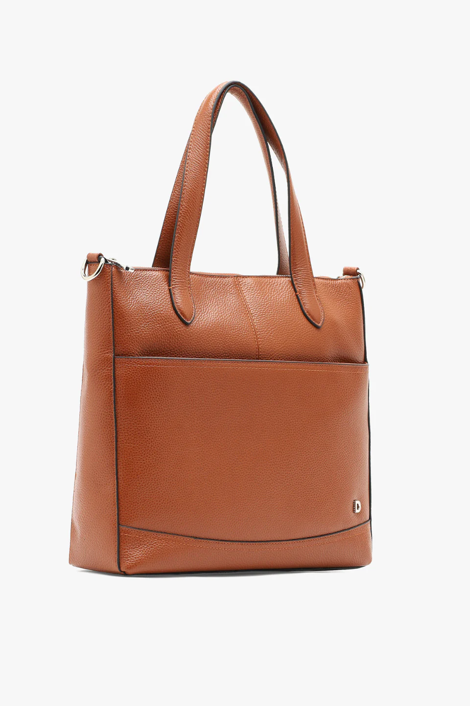 VAILA TOTE - Image 3