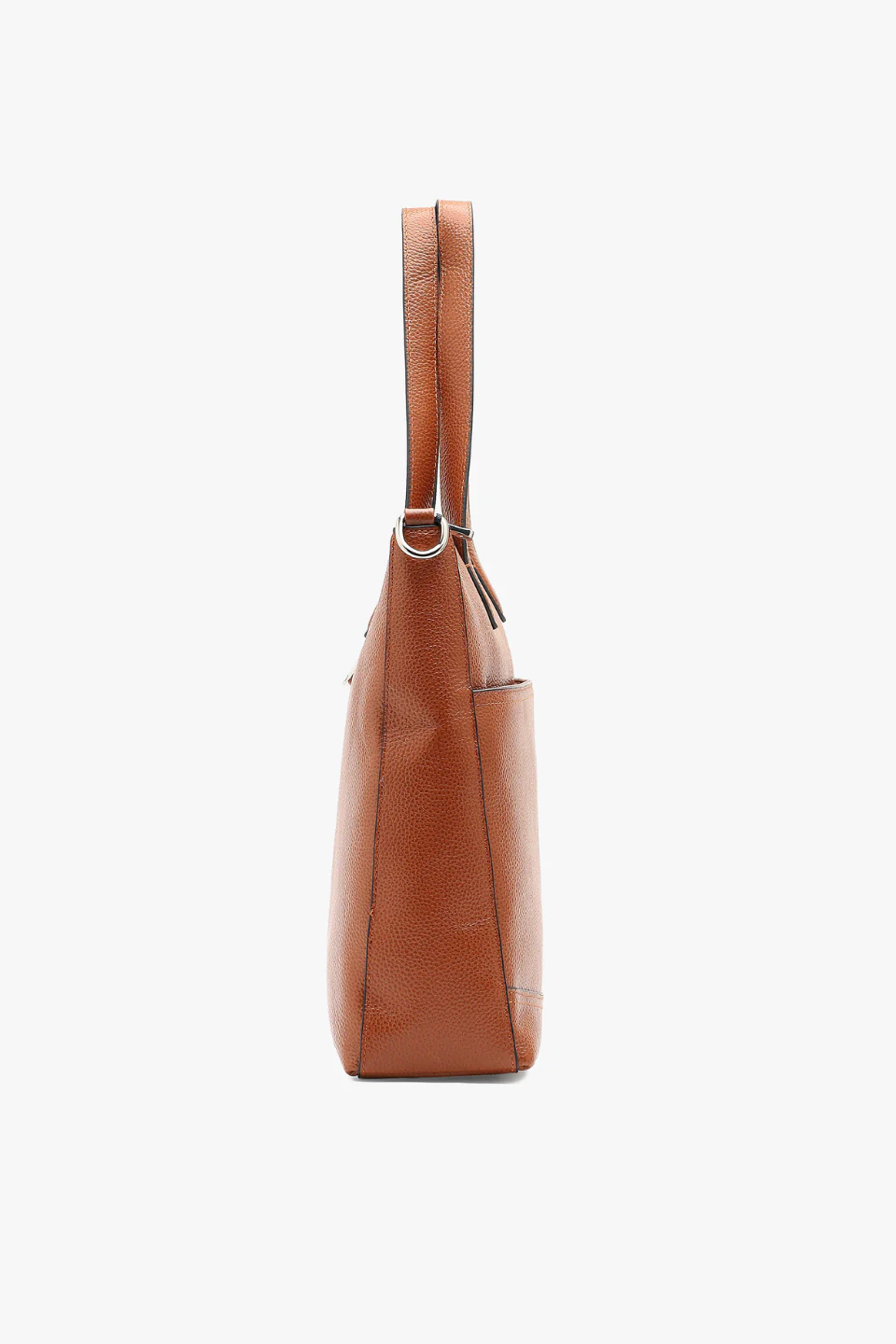 VAILA TOTE - Image 4