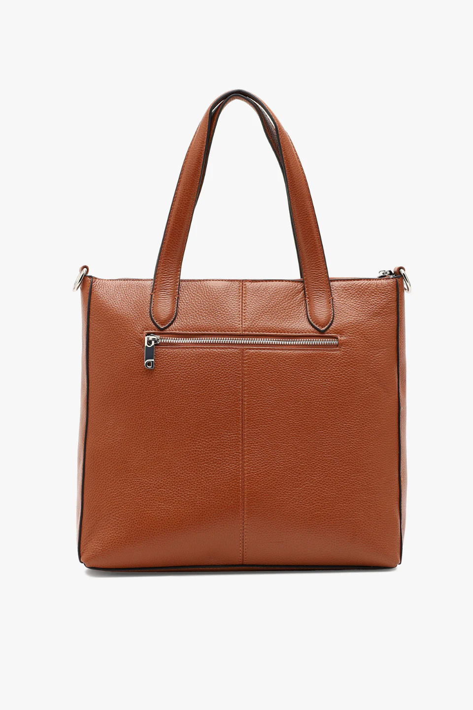 VAILA TOTE - Image 5