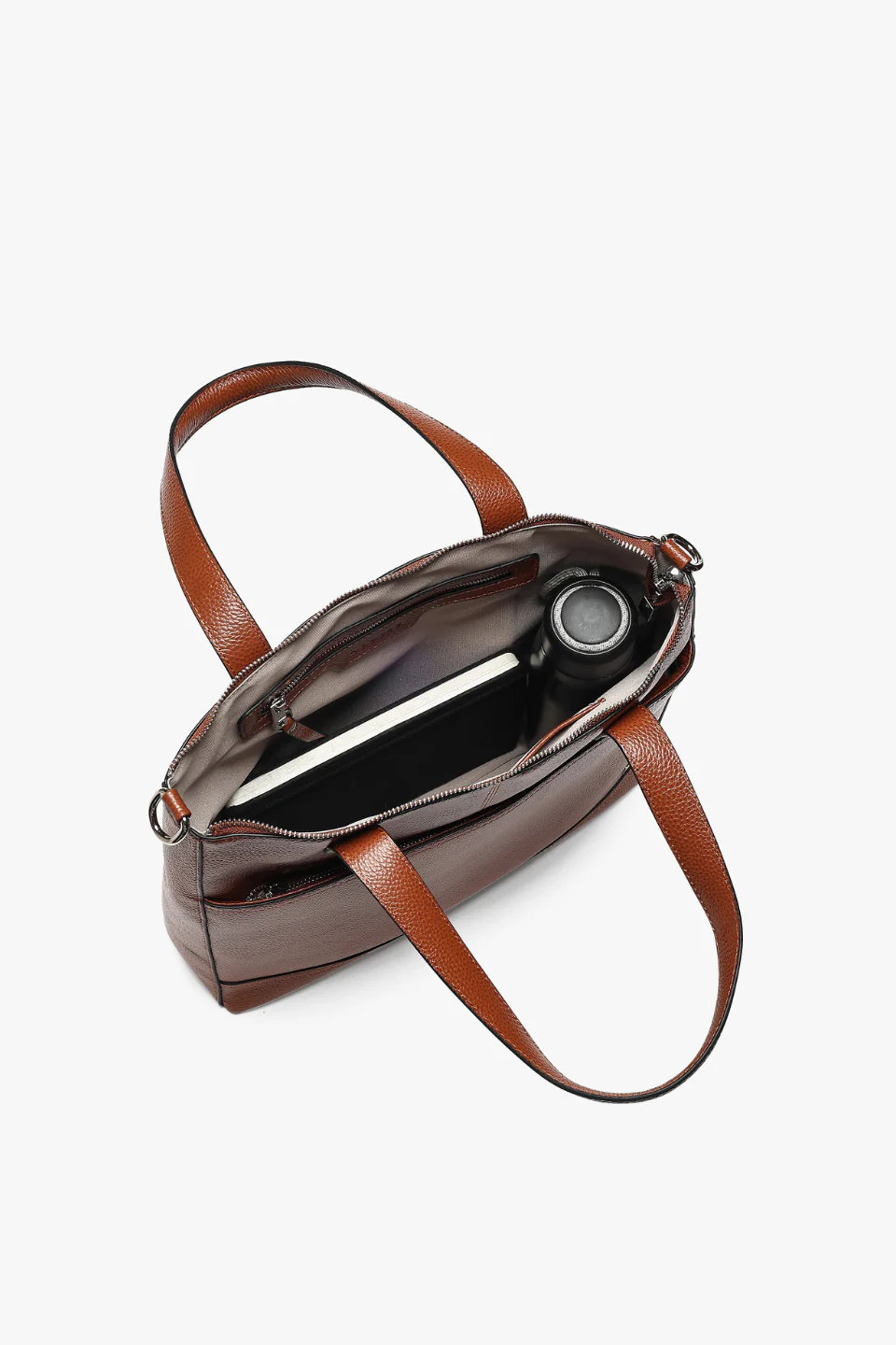 VAILA TOTE - Image 6