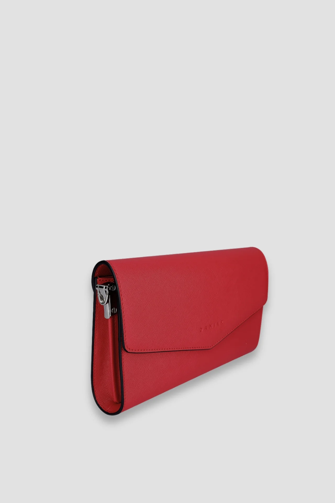 VAL CLUTCH - Image 3