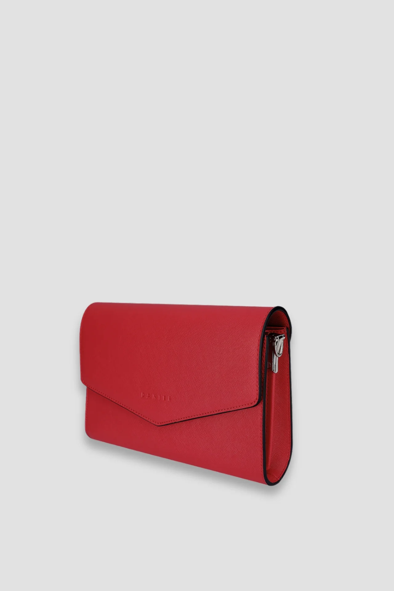 VAL CLUTCH - Image 5