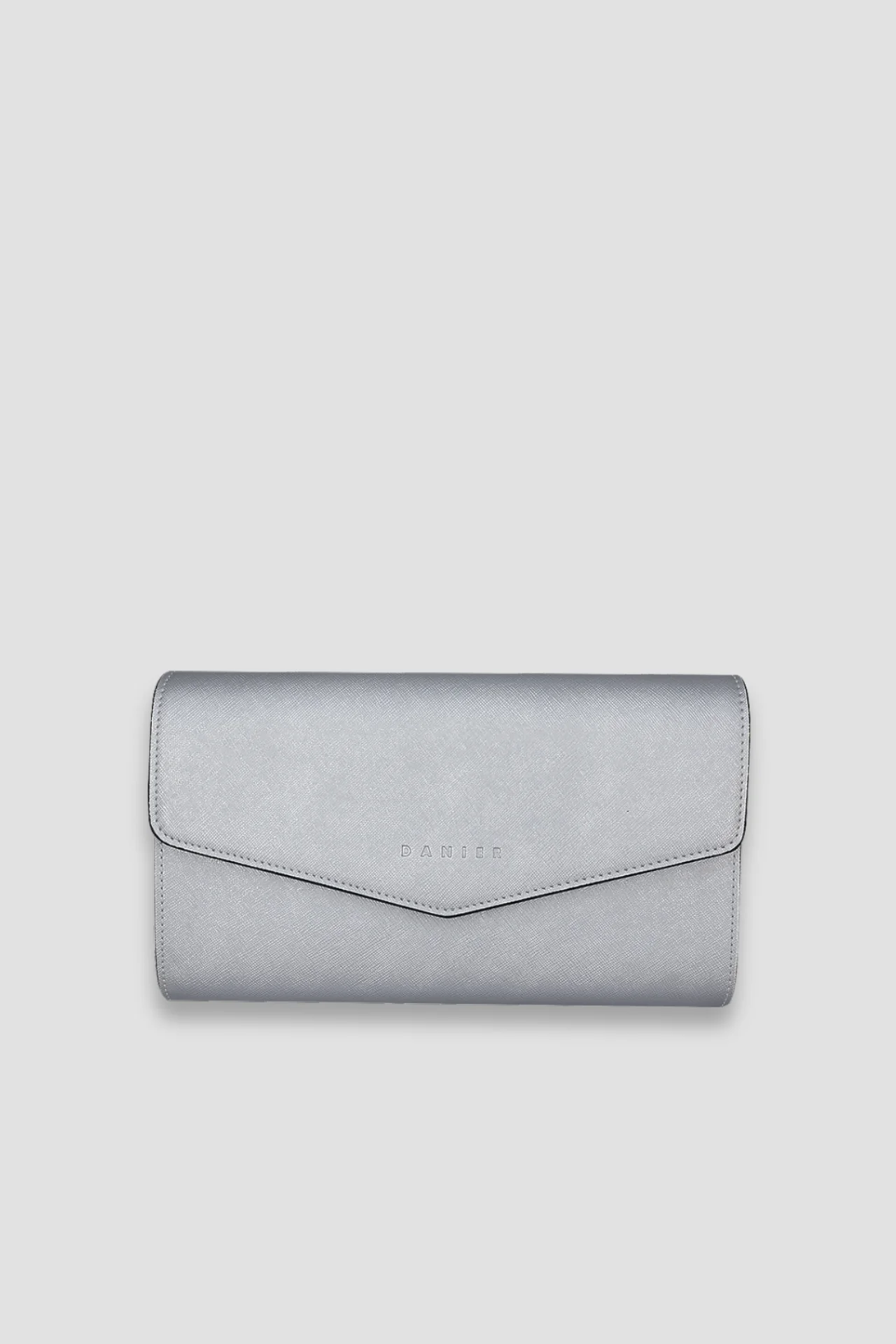 VAL CLUTCH - Image 2