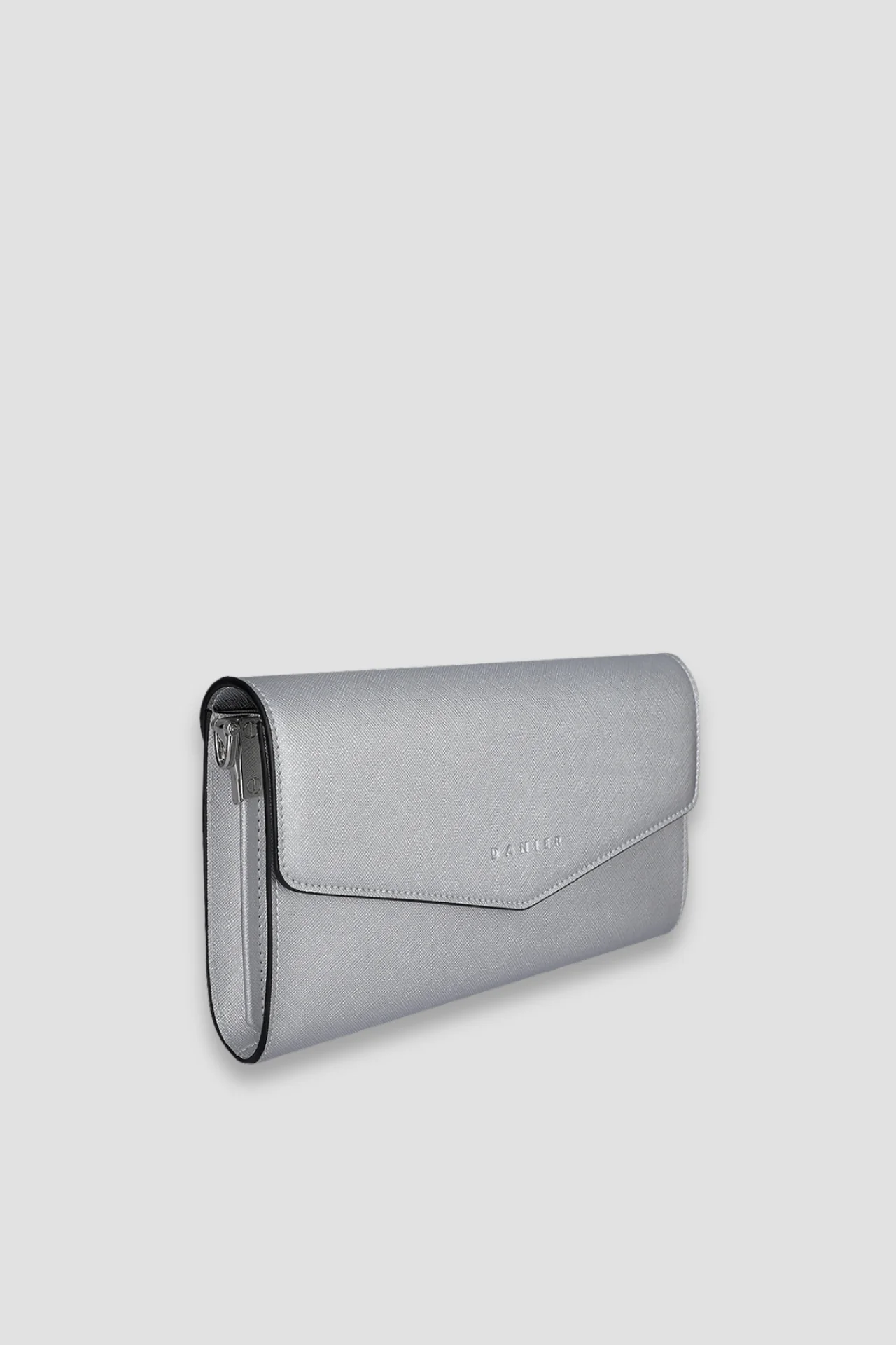 VAL CLUTCH - Image 3