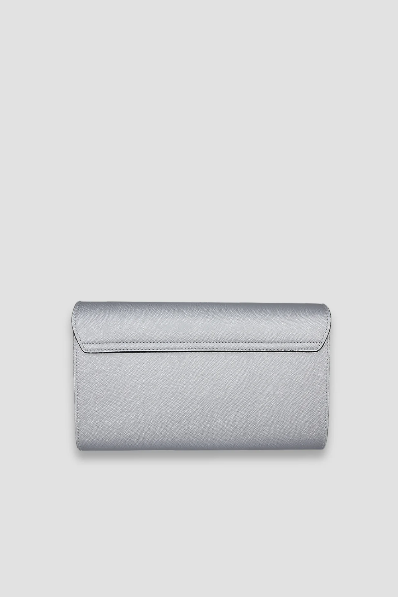VAL CLUTCH - Image 4