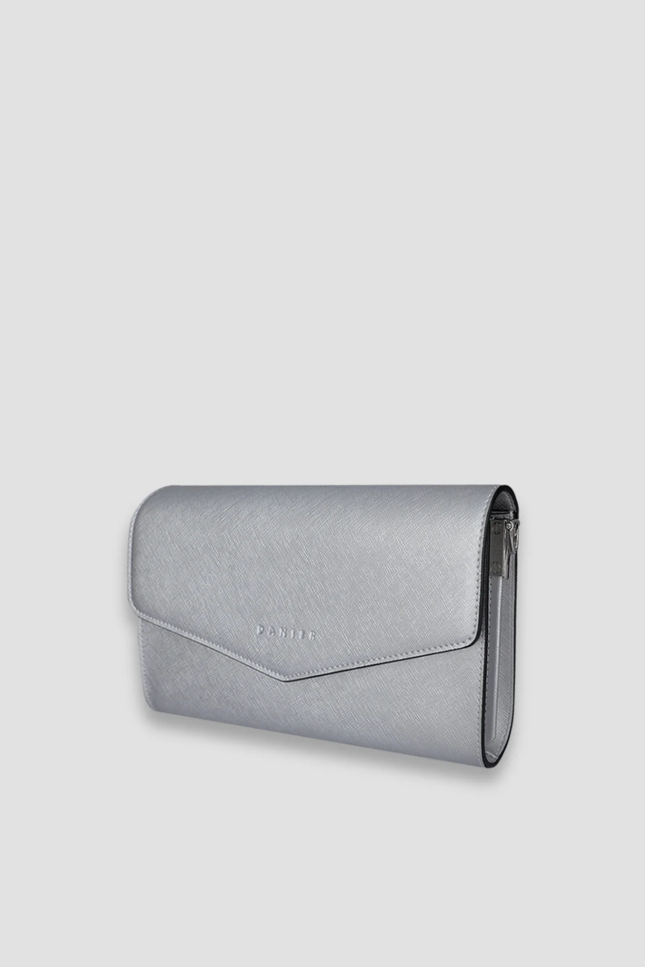 VAL CLUTCH - Image 5