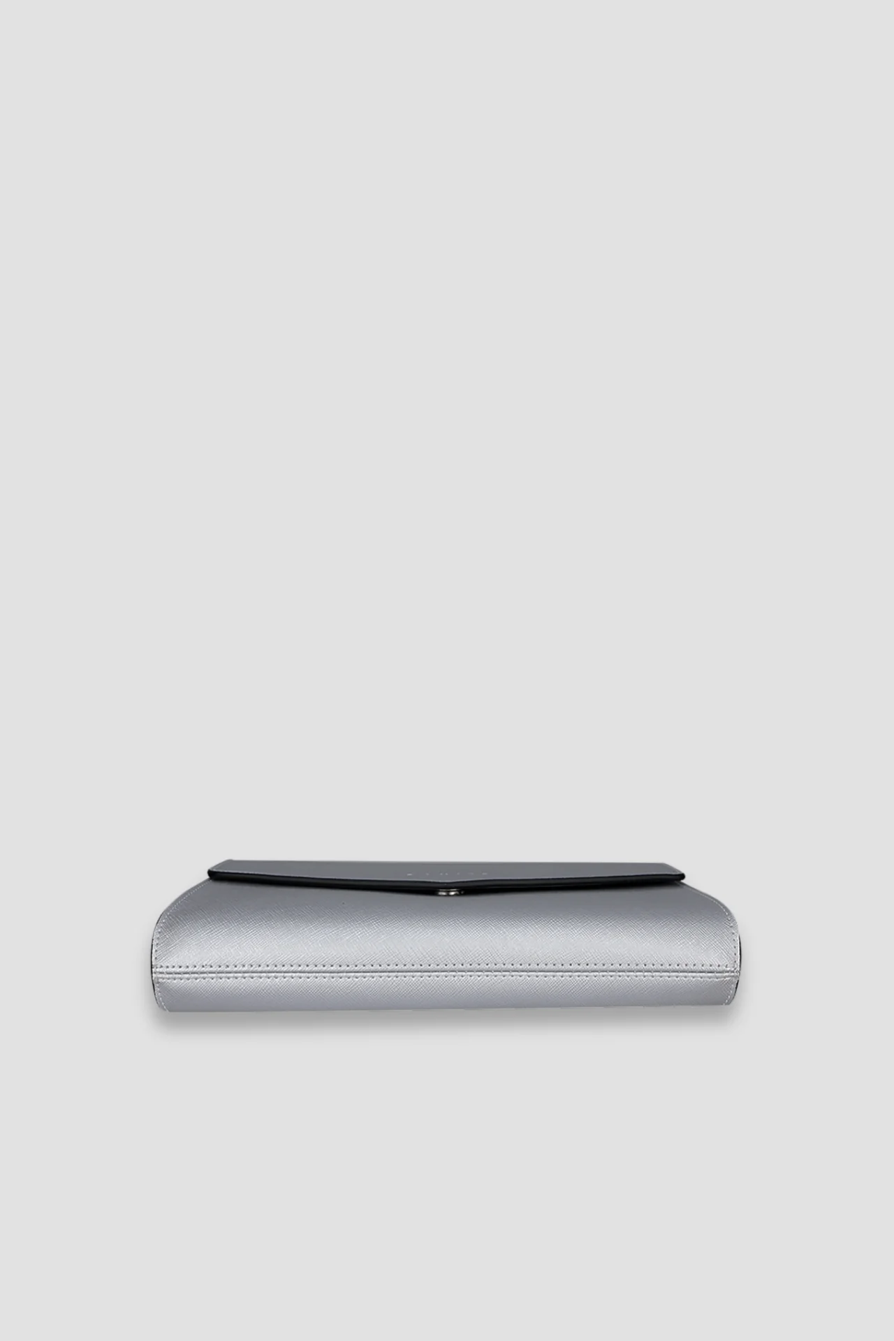 VAL CLUTCH - Image 6