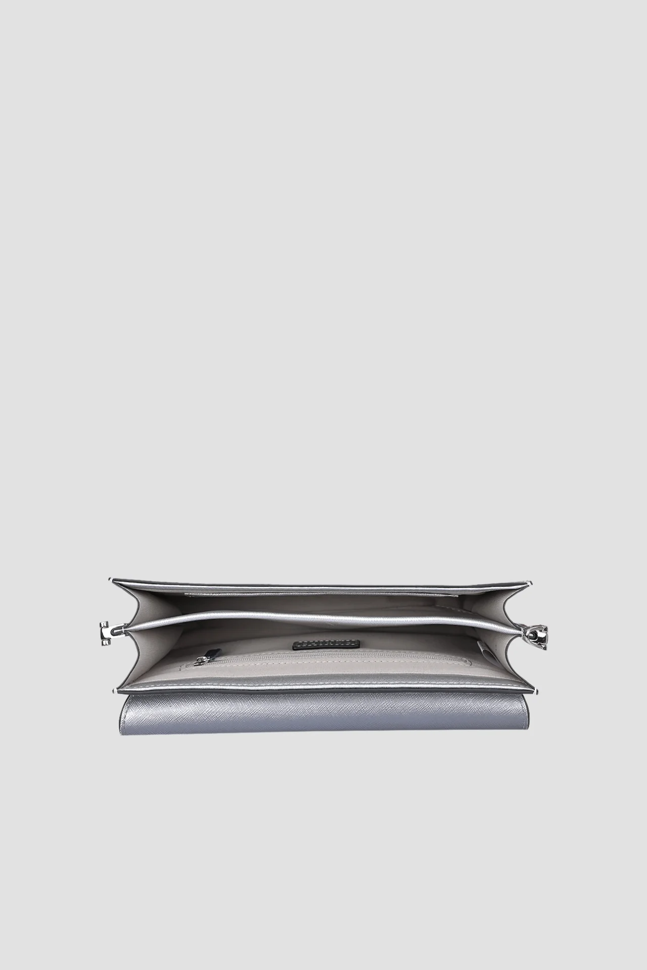 VAL CLUTCH - Image 7