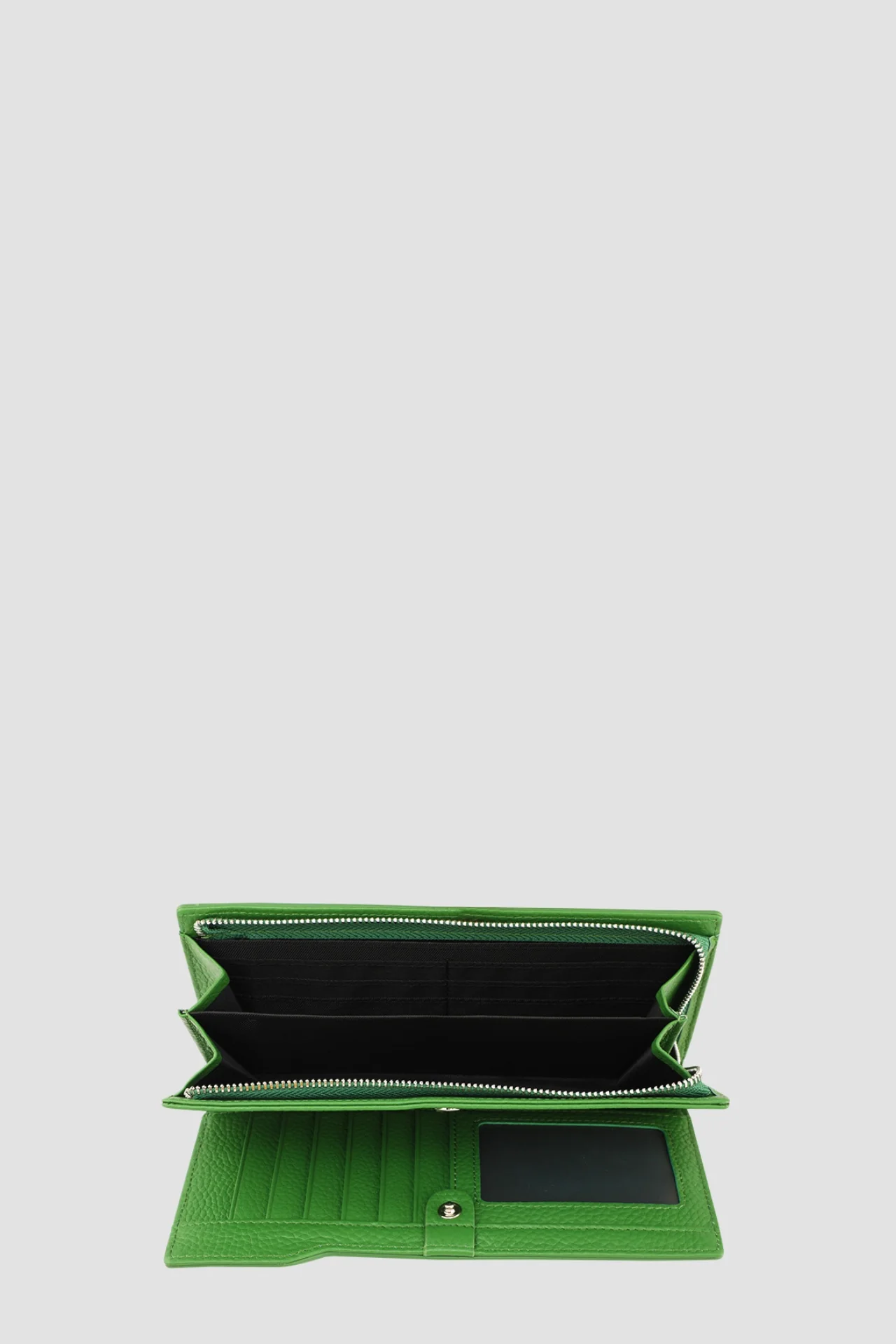 VALENCIA WRISTLET WALLET - Image 3