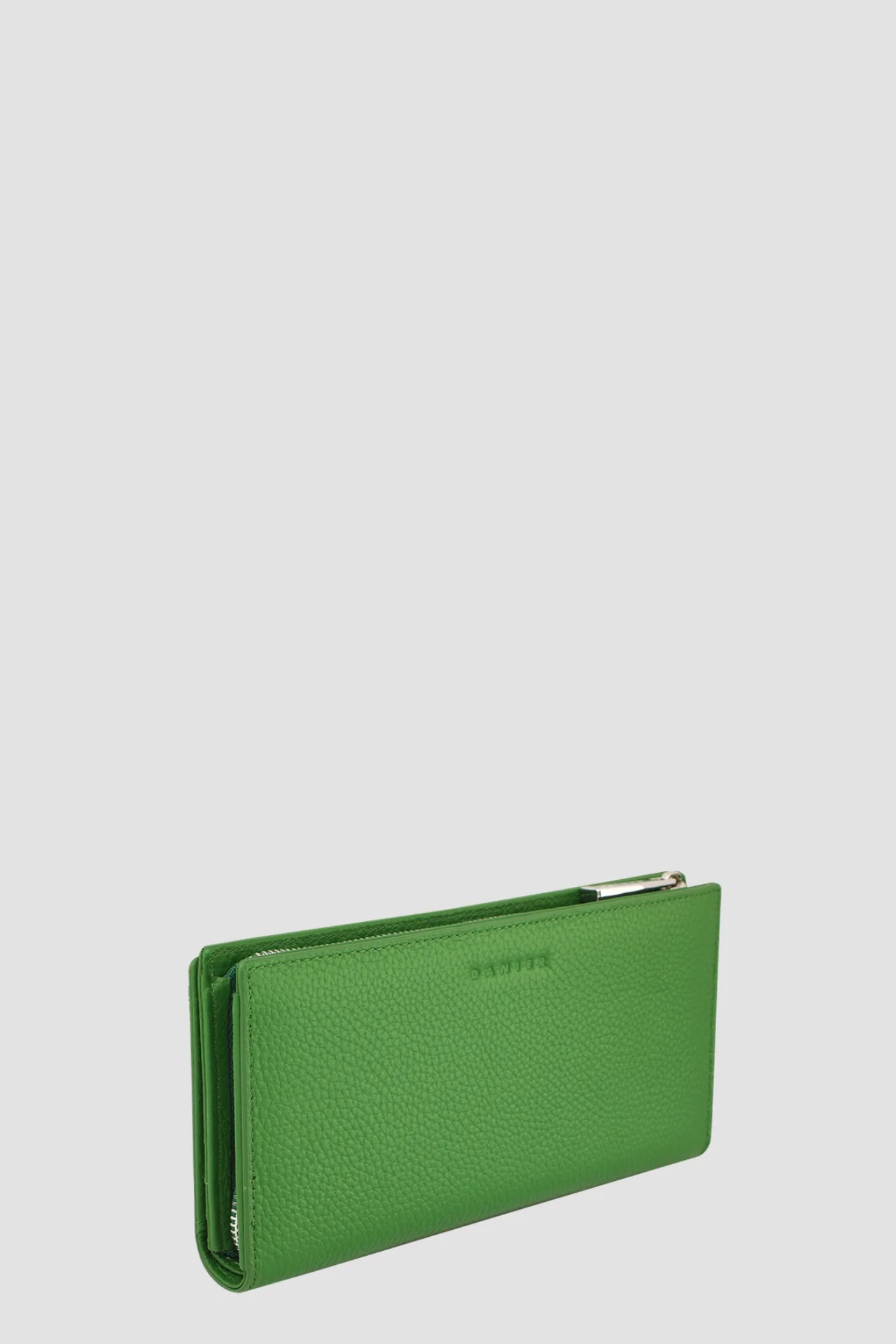 VALENCIA WRISTLET WALLET - Image 4