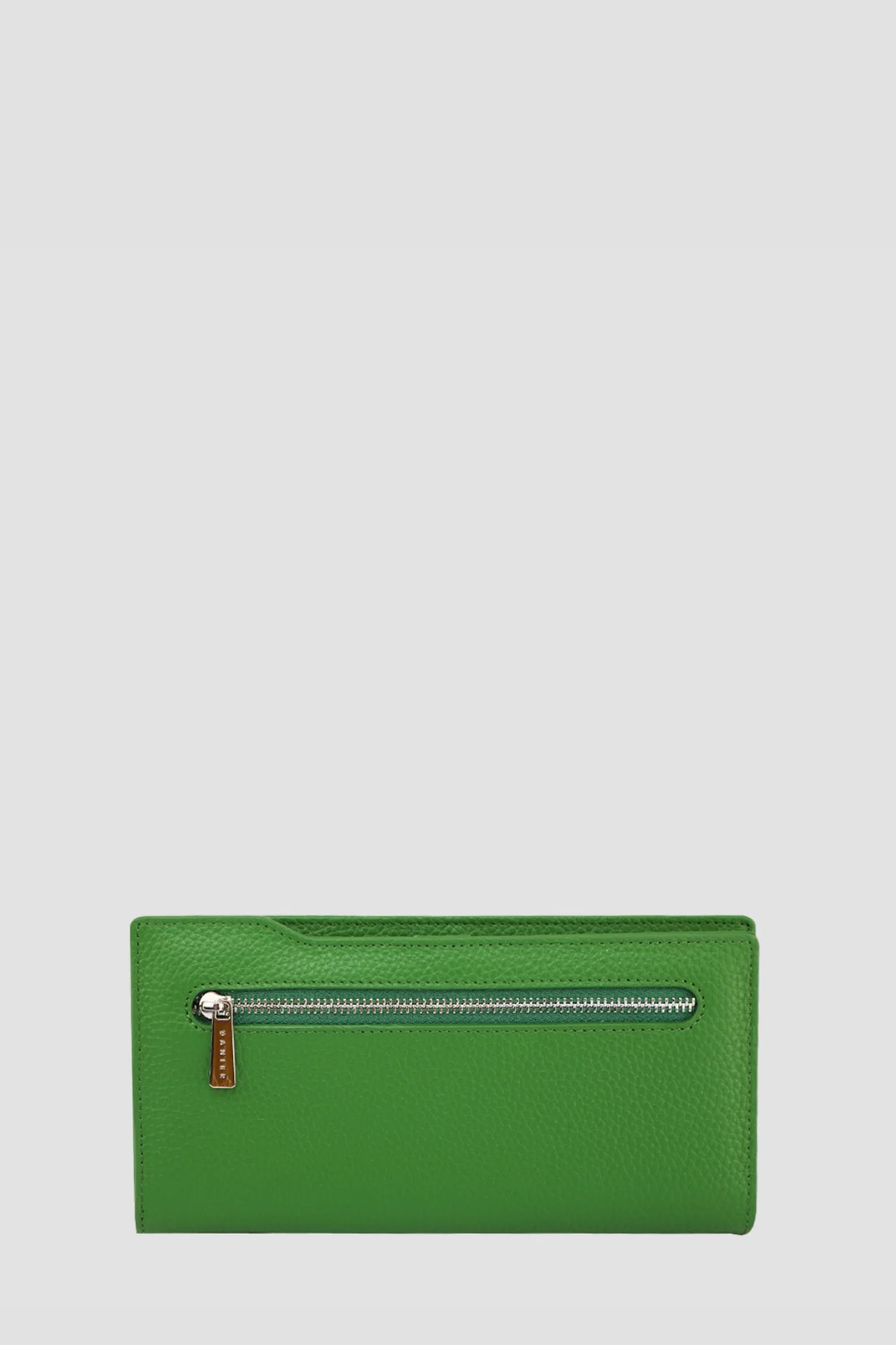 VALENCIA WRISTLET WALLET - Image 5