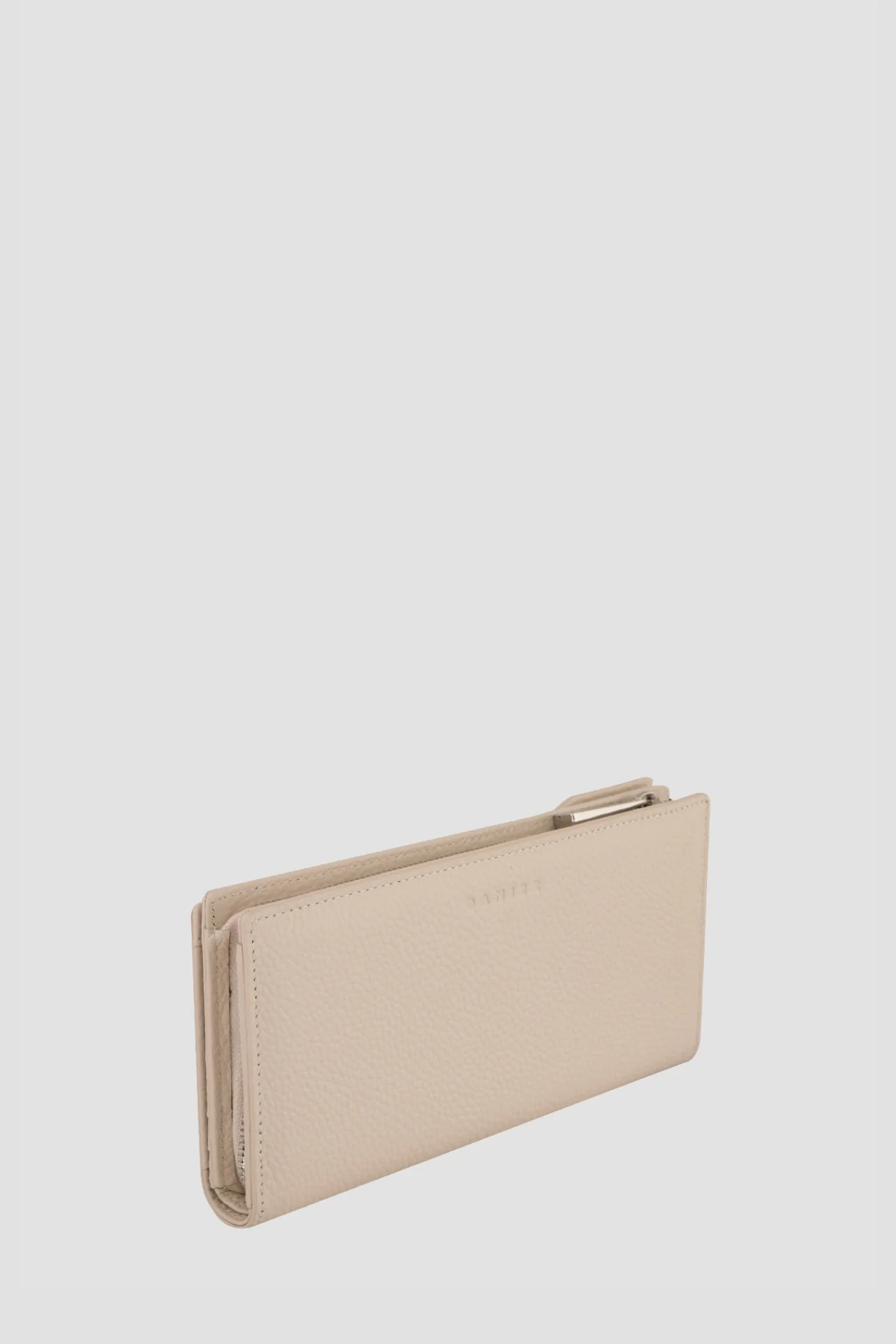 VALENCIA WRISTLET WALLET - Image 3