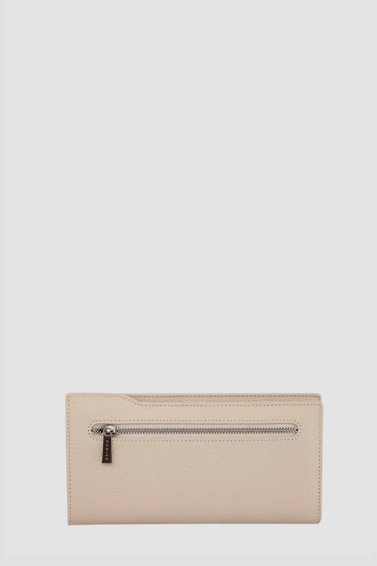 VALENCIA WRISTLET WALLET - Image 4