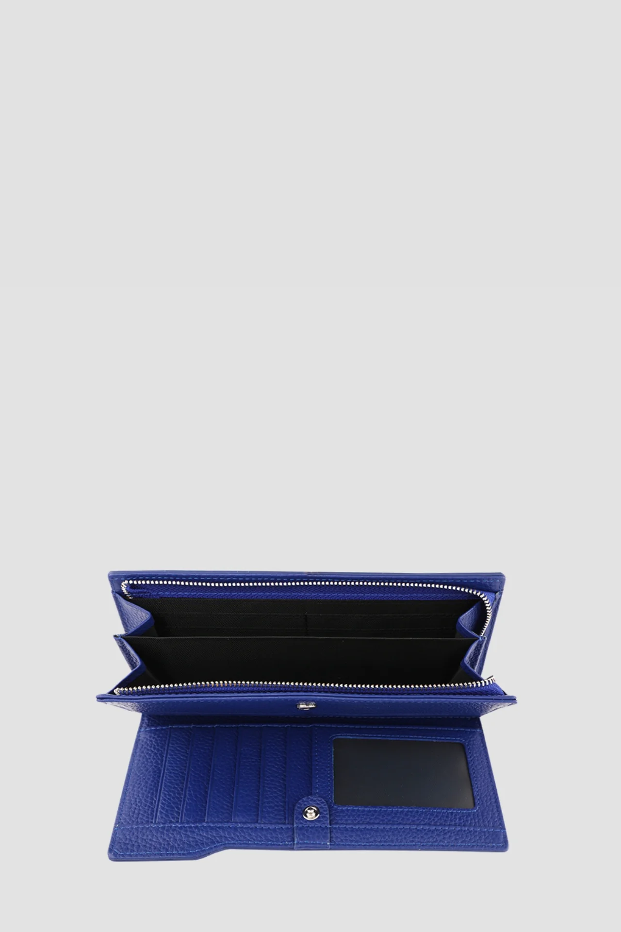 VALENCIA WRISTLET WALLET - Image 3